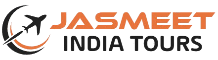Jasmeet India Tours